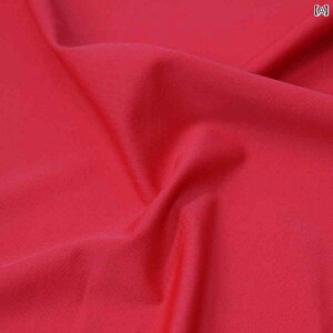 tBMA XP[g ߑ q q l fB[X ptH[}X  XP[g  Z `Ci hX