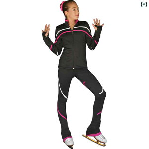 tBMA XP[g g[jO K q q l fB[X X[c N XP[gX[c h [[ XP[g J[ Xgbv