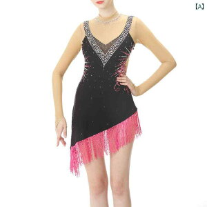 tBMA XP[g ߑ q q l fB[X   K  XP[g  Z XJ[g