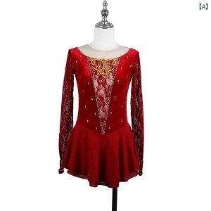 tBMA XP[g ߑ q q l fB[X ptH[}X  XP[g XJ[g Z uS[j ؍ N [X P