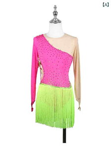 tBMA XP[g ߑ q q l fB[X ptH[}X EFA XP[g XJ[g Z e _X ^bZ ΂ 