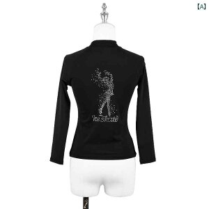 tBMA XP[g g[jO K  q q XP[g q l  vI[o[ nClbN gbvXX