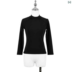 tBMA XP[g g[jO K  q XP[g  q l  vI[o[ ^[glbN gbvXX