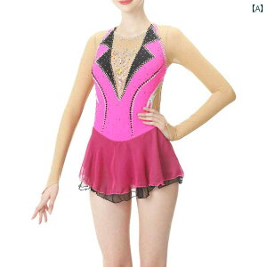 tBMA XP[g ߑ q q l fB[X  XP[g  ptH[}X  Z XJ[g  X[c