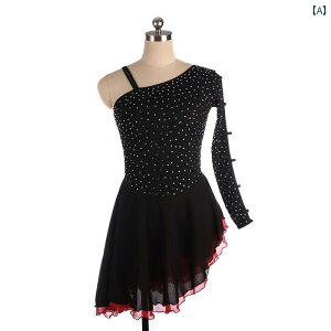 tBMA XP[g ߑ q q l fB[X  XP[g  ptH[}X Z XJ[g   J[ Ў