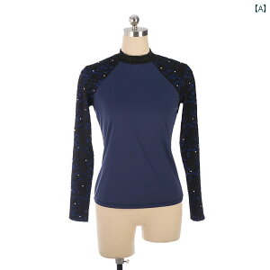 tBMA XP[g g[jO K EFA XP[g X[c gbvXX l q q [X B u[ ubN 