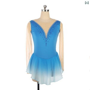 tBMA XP[g ߑ q q l fB[X  ptH[}X  XP[g  Z XJ[g  Of[V