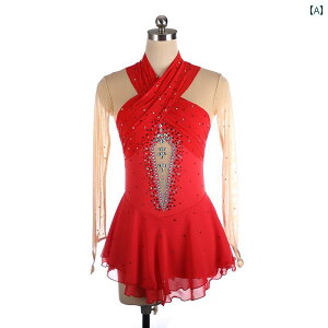 tBMA XP[g ߑ q q l fB[X  ptH[}X  Z XJ[g  bV NX