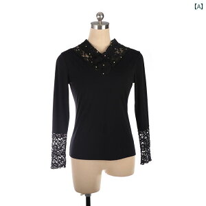 tBMA XP[g g[jO K  XP[g   gbvXX l q q [X  uP[h Nє