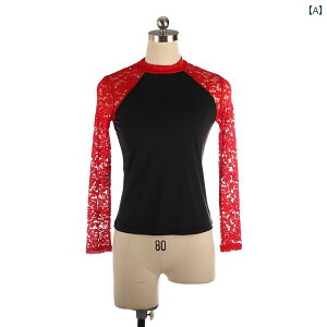 tBMA XP[g g[jO K  XP[g   gbvXX l q q [X Xeb` CXg[