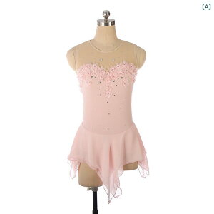 tBMA XP[g ߑ q q l fB[X  ptH[}X  Z XJ[g y  sN 