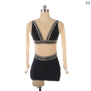 tBMA XP[g ߑ q q l fB[X  ptH[}X  Z XJ[g