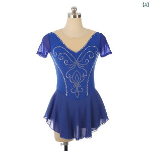 tBMA XP[g ߑ q q l fB[X  fB[X ptH[}X Z O[h XJ[g Tt@CA u[t[