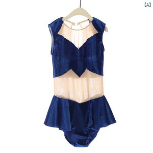 ptH[}X ߑ Z K |[ _X  fB[X N