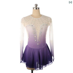 tBMA XP[g ߑ q q l fB[X  ptH[}X  XP[g  Z XJ[g  }` Of[V