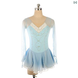 tBMA XP[g ߑ q q l fB[X  ptH[}X Z O[h XJ[g  y  u[Of[V