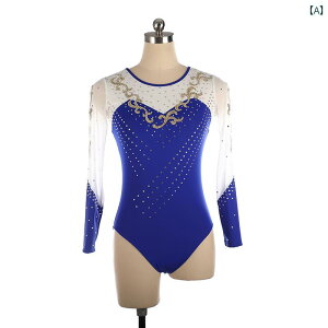 V̑ ̑ ߑ  ptH[}X EFA q l ptH[}X Z  J[