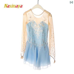 tBMA XP[g ߑ q q l fB[X  ptH[}X  XP[g  Z XJ[g Of[V y  u[t[