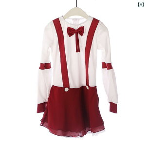 tBMA XP[g ߑ q q l fB[X  XP[g  ptH[}X  Z XJ[g {