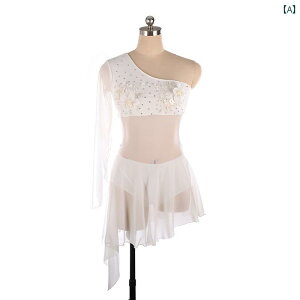 ptH[}X ߑ Z K |[ _X _X Z 