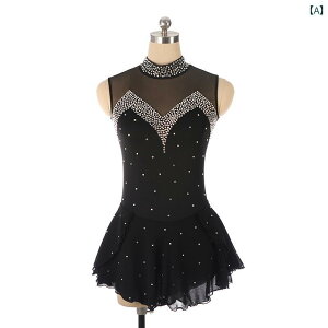 tBMA XP[g ߑ q q l fB[X  XP[g  fB[X ptH[}X Z XJ[g m[X[u