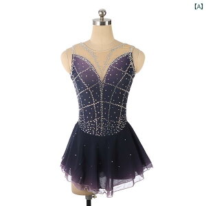 tBMA XP[g ߑ q q l fB[X  ptH[}X   XJ[g Of[V