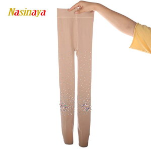 tBMA XP[g ^Cc q l q fB[X pXg MX   D