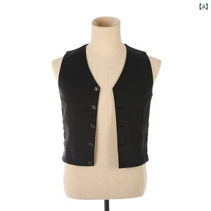 tBMA XP[g ߑ j̎q Y q l  xXg ptH[}X  Z xXg 