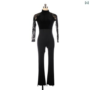 tBMA XP[g g[jO K q q l fB[X   s[X ptH[}X N iC