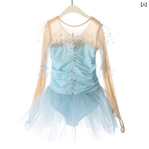 tBMA XP[g ߑ q q l fB[X  ptH[}X  Z XJ[gI[ KU