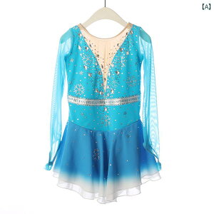 tBMA XP[g ߑ q q l fB[X  ptH[}X  XP[g  Z XJ[g Of[V