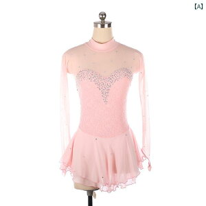 tBMA XP[g ߑ q q l fB[X  ptH[}X  XP[g  Z  [X