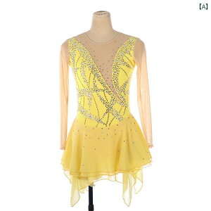 tBMA XP[g ߑ q q l fB[X  XP[g  ptH[}X Z XJ[g