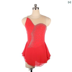 tBMA XP[g ߑ q q l fB[X  ptH[}X  XP[g  Z XJ[g bh m[X[u zCg