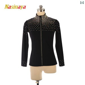 tBMA XP[g g[jO K q l  XP[g  gbvXX WPbg |bV Wbp[