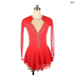 tBMA XP[g ߑ q q l fB[X  ptH[}X  XP[g  Z XJ[g   