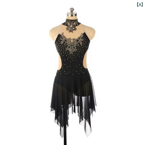 tBMA XP[g ߑ q q l fB[X  XP[g  K  ptH[}X Z XJ[g 