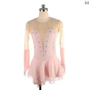 tBMA XP[g ߑ q q l fB[X  ptH[}X  XP[g  Z XJ[g  y  sN }`