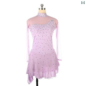 tBMA XP[g ߑ q q l fB[X  XP[g  fB[X ptH[}X Z XJ[g y p[v Xp[NO