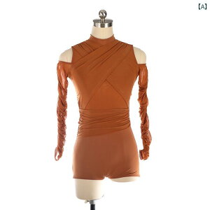 ptH[}X ߑ Z Z Xe[W K |[ _X