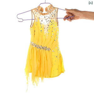 tBMA XP[g ߑ q q l fB[X  ptH[}X    Z XJ[g }`