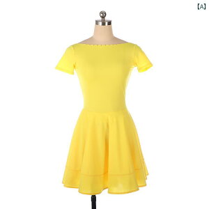 tBMA XP[g ߑ q q l fB[X  ptH[}X  XP[g  Z XJ[g  obN