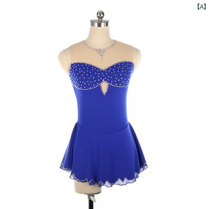 tBMA XP[g ߑ q q l fB[X ptH[}X  XP[g  Z XJ[g Tt@CA u[ bV