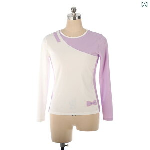 tBMA XP[g g[jO K q q l fB[X   iC   J[ {