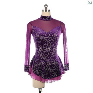 tBMA XP[g ߑ q q l fB[X ptH[}X  XP[g  Z XJ[g N Vo[ t[ bV