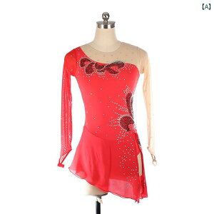 tBMA XP[g ߑ q q l fB[X  ptH[}X  XP[g  Z XJ[g bh ubN