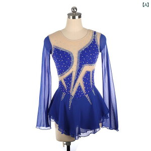 tBMA XP[g ߑ q q l fB[X  ptH[}X  Z XJ[g Tt@CA u[GbW