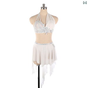 tBMA XP[g ߑ q q l fB[X K |[ _X RX`[ ptH[}X RyeBV }` zCg Zp[g