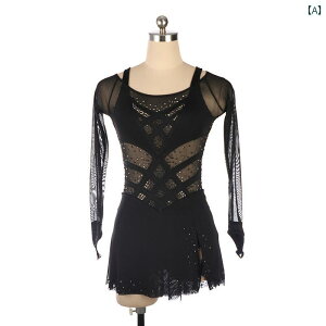 tBMA XP[g ߑ q q l fB[X  ptH[}X  Z XJ[g  NX Xgbv