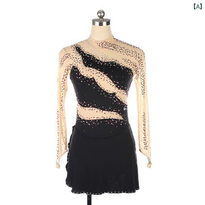 tBMA XP[g ߑ q q l fB[X  ptH[}X  }` J[  Z XJ[g